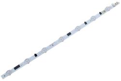 Samsung Bareta leduri Samsung 55inch 7led 3v 465mm (M-12453)