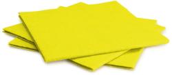 Bonus Pro BonusPRO perforált törlőkendő sárga 500/1-HACCP Sárga