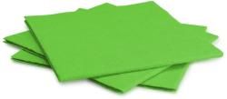 Bonus Pro BonusPRO perforált törlőkendő zöld 500/1-HACCP Zöld