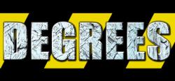 RoBot Degrees (PC)