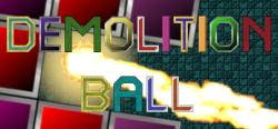 CSA Software Demolition Ball (PC)