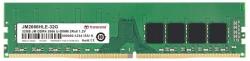 Transcend 32GB DDR4 2666Mhz JM2666HLE-32G