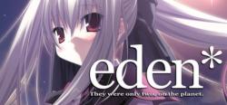 MangaGamer eden* (PC)