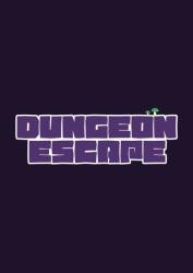 Roenko Games Dungeon Escape (PC)
