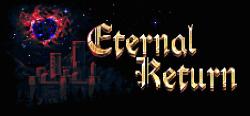 Pathless Games Eternal Return (PC)