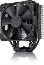 Noctua Noctua NH-U12S Chromax Black(FAN-NH-U12S-CH)