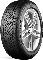 Bridgestone Blizzak LM005 275/40 R22 107V