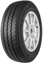 HiFly All-transit 225/65 R16C 112R