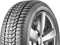 Sava Eskimo HP2 245/40 R18 97V