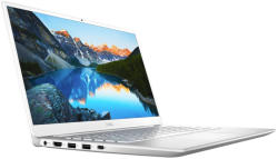 Dell Inspiron 5490 5490FI5UE2