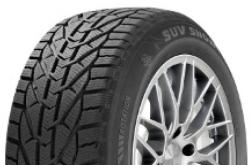 Kormoran SUV Snow 265/65 R17 116H