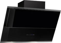Falmec VERSO 85 NRS Black (CVXN85.E1P2#ZZZN490F)