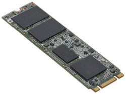Fujitsu 240GB SATA3 (S26361-F5706-L240)