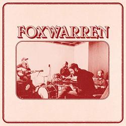 FOXWARREN -digi-