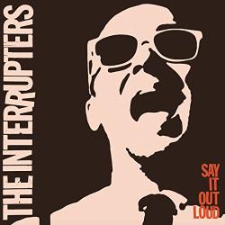 Interrupters Say It Out Loud: Loyalty, Family, Friendship, And Unity!