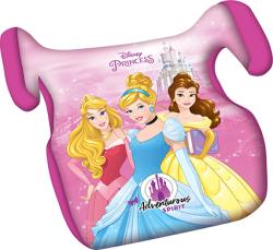 Disney Princess (CZ10280)