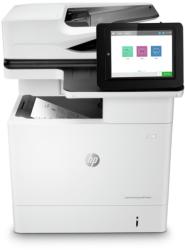 HP LaserJet Enterprise M635h (7PS97A)