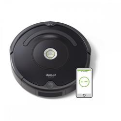 iRobot Roomba 671