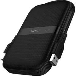 Silicon Power A60 2.5 1TB USB 3.2 (SP010TBPHDA60S3A)