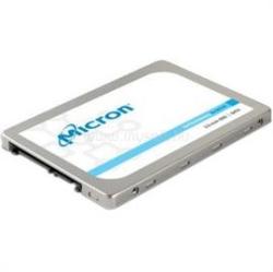 Vásárlás: Crucial 2.5 256GB MICRON 1300 (MTFDDAK256TDL1AW12AB) Belső SSD  meghajtó árak összehasonlítása, 2 5 256 GB MICRON 1300 MTFDDAK 256 TDL 1 AW  12 AB boltok
