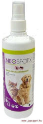 Neospotix Sampon 200ml