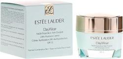 Estée Lauder DayWear Advanced Multi Protection Cream SPF15 50 ml