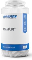 Myprotein BCAA Plus 1000 mg tabletta 90 db