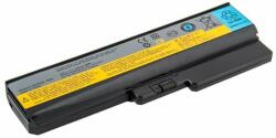AVACOM akkumulátor Lenovo G550, IdeaPad V460 sorozatú készülékekhez, Li-Ion 11, 1V 4400mAh (NOLE-G550-N22)