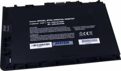AVACOM akkumulátor HP EliteBook 9470m készülékekhez, Li-Pol 14, 8V 3400mAh/50Wh (NOHP-EB97-P34)