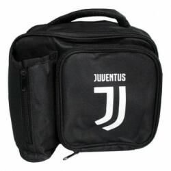  Juventus Ebéd táska Fade Lunch Bag (51966)
