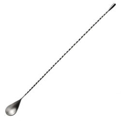 Lingura bar 44cm inox (93129)