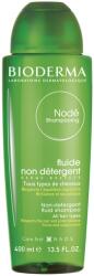 BIODERMA Nodé sampon 400ml - patikam