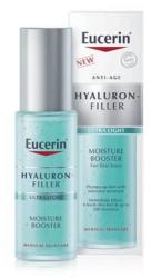 Eucerin Hyaluron-Filler ránctalanító, arcápoló koncentrátum 30ml