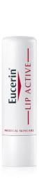 Eucerin Lip Aktiv ajakápoló 4, 8 g