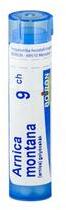 Arnica Montana golyócskák 9CH 4g