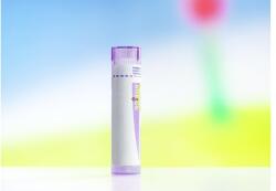  China Rubra golyócskák 30CH 4g