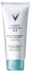 Vichy Purete Thermale 3In1 Arclemosó 200 ml