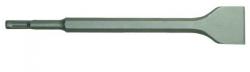 Flores Dalta SDS PLUS de (14mmX20mmX250mm) (M-9562) Burghiu