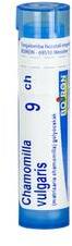  Chamomilla Vulgaris golyócskák 9CH 4g