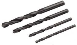 Flores Burghiu metal de 4mm (M-9552) Burghiu