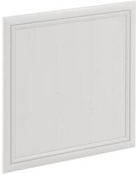 TEMPO KONDELA Előlap mosogatógéphez, 59, 6x57, sosna Andersen, SICILIA