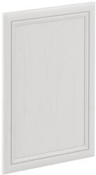 TEMPO KONDELA Előlap mosogatógéphez, 44, 6x57, sosna Andersen, SICILIA