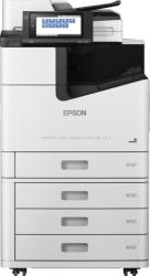 Epson Workforce WF-C21000 (C11CH88401)