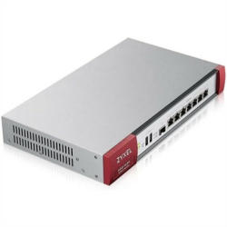 Zyxel USGFLEX500-EU0101F Router