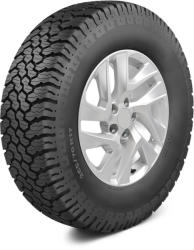 Riken Road-Terrain 265/70 R16 116T