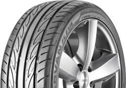 Yokohama ADVAN Fleva V701 205/50 R15 86V