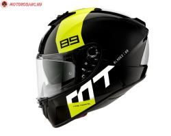 MT Helmets Blade 2 SV 89