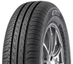 GT Radial FE1 City 155/60 R15 78T