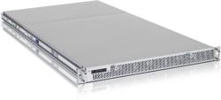 NETGEAR ReadyNAS 2312 (RR231200-100NES)