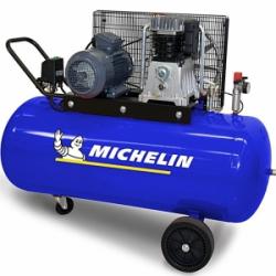 Michelin MCX300/598TC